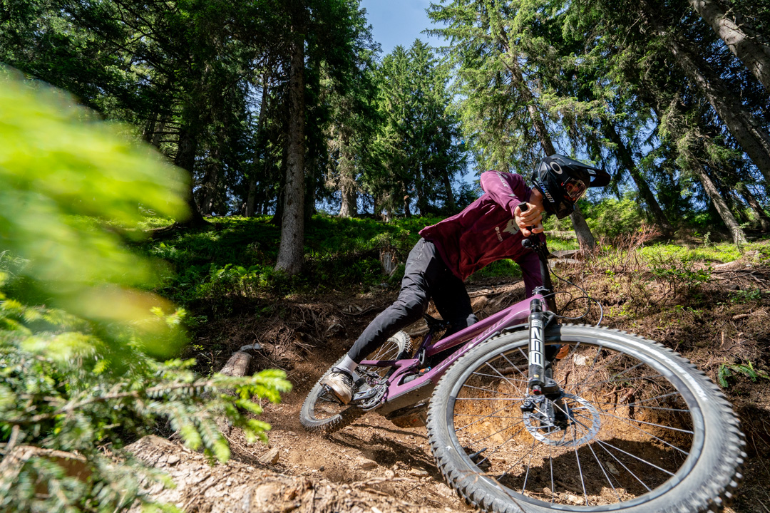 rookie-camps-leogang